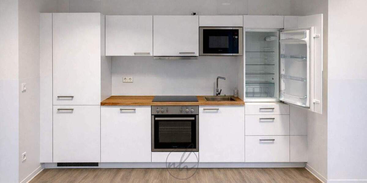 Gewerbeobjekt Hamburg Hohenfelde - 9.000&euro; | Angebot:26886946