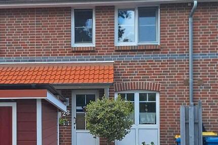 Haus Halstenbek - 5 Zimmer, 176 m&sup2;, 560.000&euro; | Angebot:27290324
