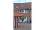 Reihenhaus Halstenbek - 5 Zimmer, 176 m&sup2;, 560.000&euro; | Angebot:27290324