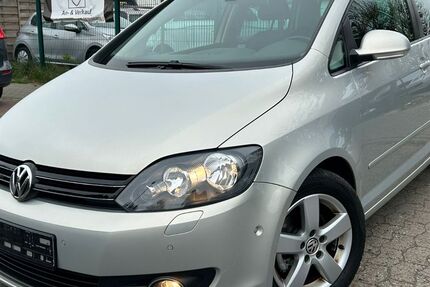 VW Golf 209.000 km 2.990 &euro; Neu Wulmstorf 21629