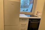 Erdgeschoßwohnung Hamburg Langenhorn - 2 Zimmer, 33 m&sup2;, 1.200&euro; | Angebot:26039646