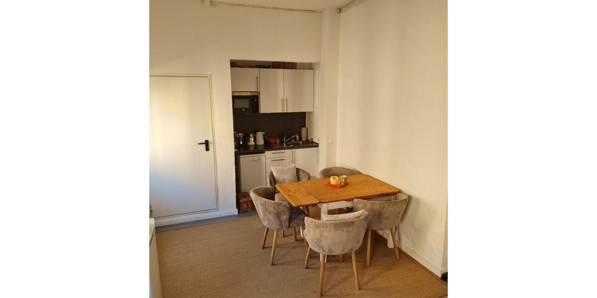 Gewerbeobjekt Hamburg Harvestehude - 1.200&euro; | Angebot:26365119