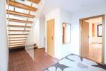 Einfamilienhaus Hamburg Eißendorf - 5 Zimmer, 499.000&euro; | Angebot:26429102