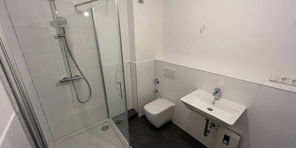 Etagenwohnung Hamburg Sasel - 4 Zimmer, 91 m&sup2;, 449.500&euro; | Angebot:26778779