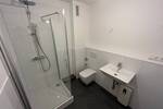 Etagenwohnung Hamburg Sasel - 4 Zimmer, 91 m&sup2;, 449.500&euro; | Angebot:26778779
