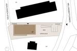 Etagenwohnung Hamburg Wandsbek - 3 Zimmer, 94 m&sup2;, 780.000&euro; | Angebot:26945259