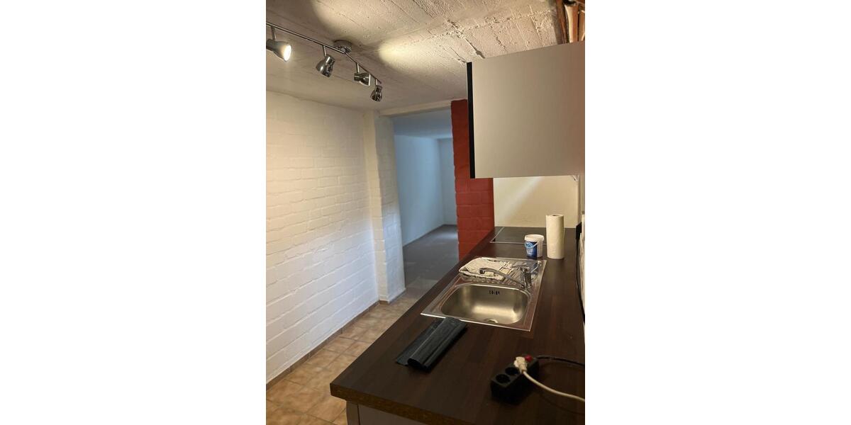Etagenwohnung Hamburg Billstedt - 4 Zimmer, 120 m&sup2;, 2.500&euro; | Angebot:26368647