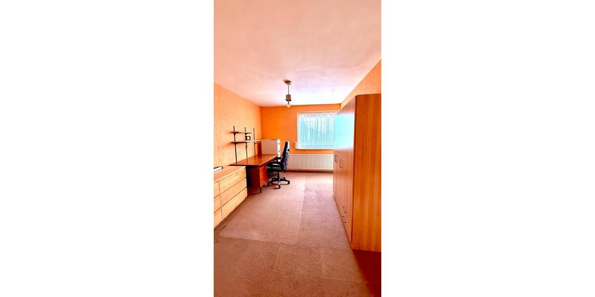 Reihenhaus Halstenbek - 5 Zimmer, 134 m&sup2;, 498.000&euro; | Angebot:25384209