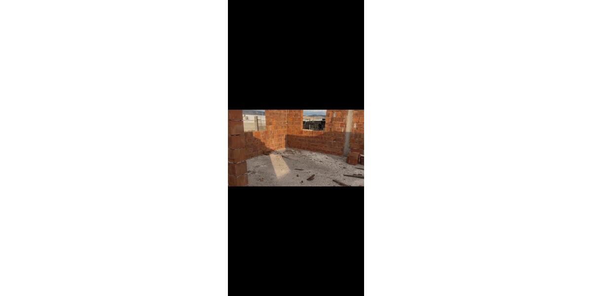 Einfamilienhaus Hamburg Wandsbek - 4 Zimmer, 150 m&sup2;, 22.000&euro; | Angebot:26207289