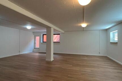 Gewerbeobjekt Hamburg Wandsbek - 890&euro; | Angebot:26679344