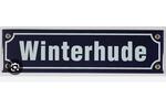 1 Zimmer Apartment am Winterthuder Marktplatz
