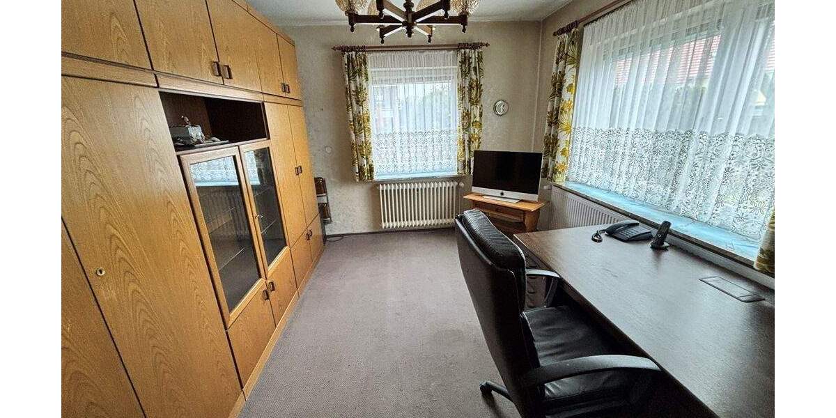 Mehrfamilienhaus, Wohnhaus Neu Wulmstorf - 5 Zimmer, 141 m&sup2;, 498.000&euro; | Angebot:24668030