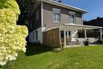 Familien-Idylle 5 Zi, 160m2 1049m2 Volksdorf inkl. Steuer & Notar zimmer