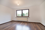 Einfamilienhaus Wentorf - 5 Zimmer, 145 m&sup2;, 2.000&euro; | Angebot:25643984
