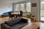 Etagenwohnung Seevetal Meckelfeld - 4 Zimmer, 90 m&sup2;, 230.000&euro; | Angebot:26092031