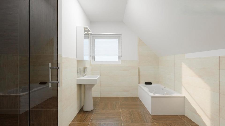 Mehrfamilienhaus, Wohnhaus Tangstedt - 8 Zimmer, 240 m&sup2;, 898.000&euro; | Angebot:26464987