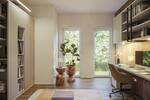 Mehrfamilienhaus, Wohnhaus Hamburg Wohldorf-Ohlstedt - 9 Zimmer, 304 m&sup2;, 2.045.400&euro; | Angebot:26730894