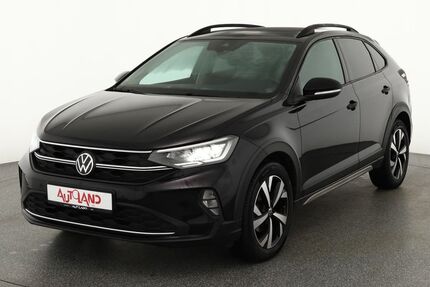 VW Taigo 15.708 km 22.890 &euro; Hamburg 22761