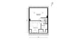 Mehrfamilienhaus, Wohnhaus Hamburg / Heimfeld Heimfeld - 5 Zimmer, 123 m&sup2;, 750.000&euro; | Angebot:25690316