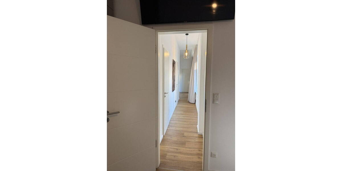 Etagenwohnung Hamburg Eilbek - 3 Zimmer, 134 m&sup2;, 1.099.000&euro; | Angebot:26414928