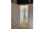 Etagenwohnung Hamburg Eilbek - 3 Zimmer, 134 m&sup2;, 999.000&euro; | Angebot:26414928