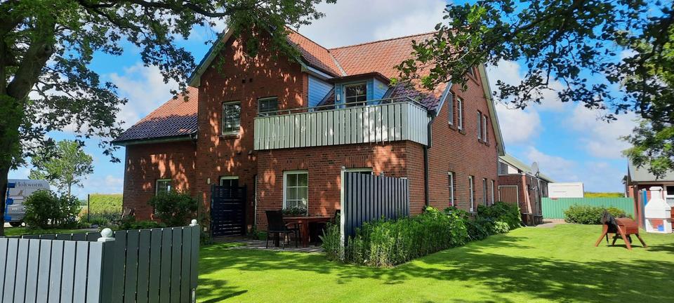 Mehrfamilienhaus, Wohnhaus Hamburg Altona - 11 Zimmer, 243 m&sup2;, 598.000&euro; | Angebot:27107844