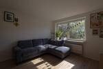 Etagenwohnung Norderstedt Glashütte - 3 Zimmer, 62 m&sup2;, 285.000&euro; | Angebot:26595423