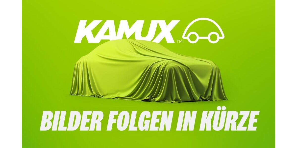 Opel Crossland (X) 24.412 km 14.950 &euro; Hamburg 22529