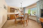 Grundstück Rellingen - 468.000&euro; | Angebot:26141094