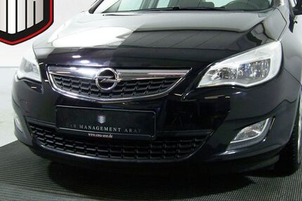 Opel Astra 104.170 km 4.998 &euro; Hamburg Stadtteil Horn 22119