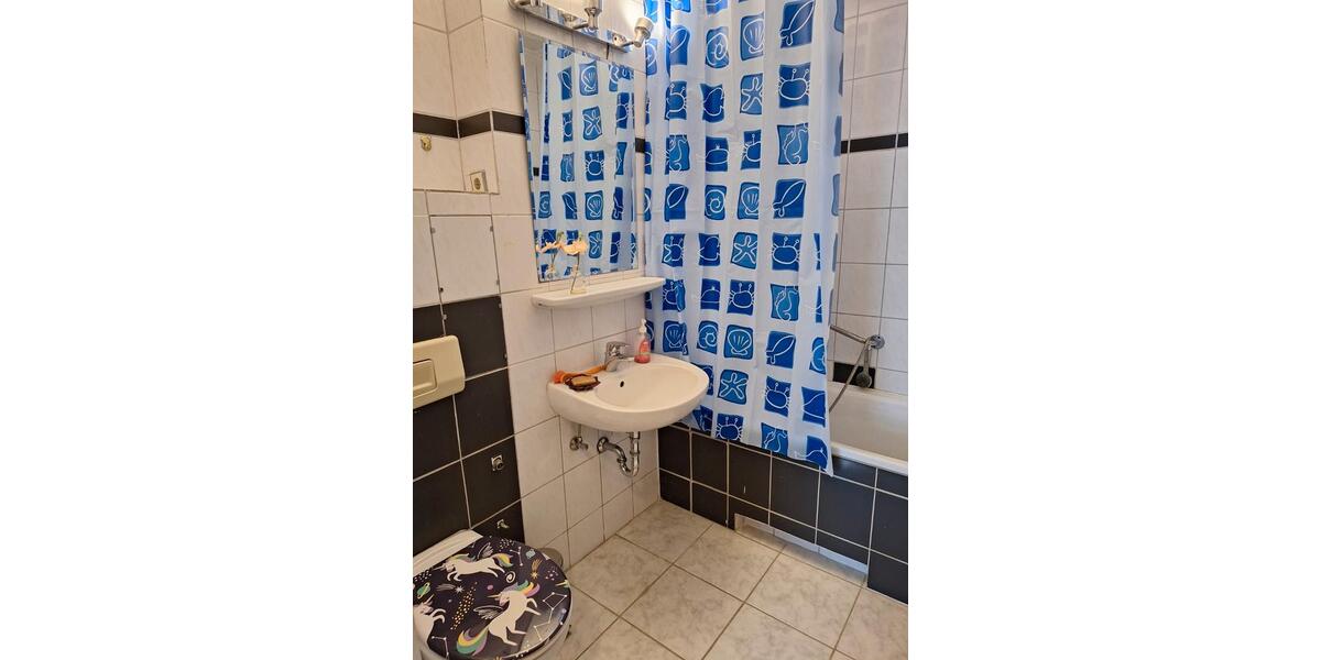 Etagenwohnung Pinneberg - 4 Zimmer, 88 m&sup2;, 235.000&euro; | Angebot:26166644