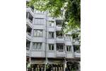 Etagenwohnung Hamburg Winterhude - 2 Zimmer, 61 m&sup2;, 1.300&euro; | Angebot:26306433