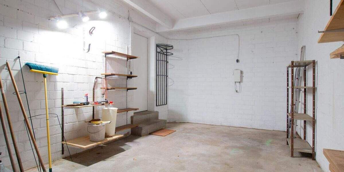 Etagenwohnung Hamburg Poppenbüttel - 4 Zimmer, 153 m&sup2;, 498.000&euro; | Angebot:25779589