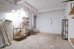 Etagenwohnung Hamburg Poppenbüttel - 4 Zimmer, 153 m&sup2;, 498.000&euro; | Angebot:25779589