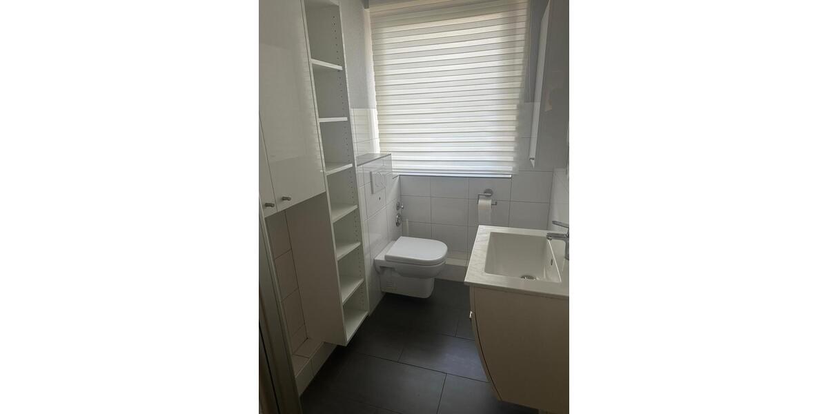 Etagenwohnung Hamburg Horn - 4 Zimmer, 90 m&sup2;, 420.000&euro; | Angebot:25646272