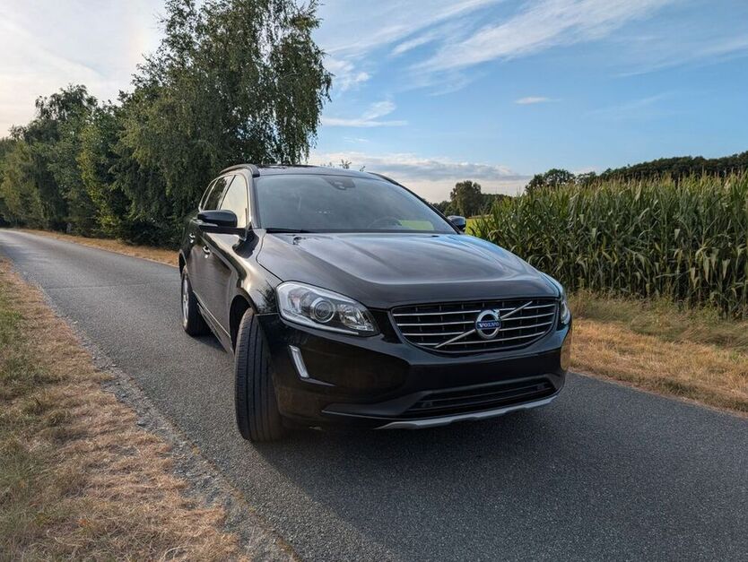 XC60