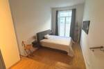 Etagenwohnung Altona Altona-Nord - 2 Zimmer, 73 m&sup2;, 569.000&euro; | Angebot:25666670