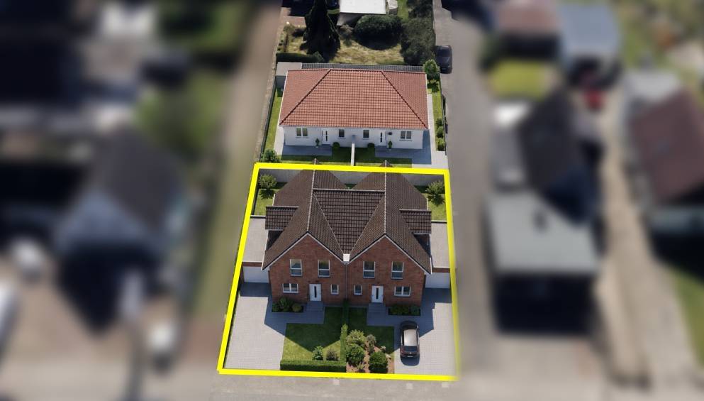 Grundstück Barsbüttel - 429.000&euro; | Angebot:26569009