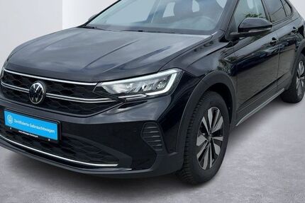 VW Taigo 3.434 km 27.990 &euro; Hamburg 22111