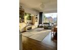 Etagenwohnung Wedel - 2 Zimmer, 63 m&sup2;, 740&euro; | Angebot:24866367