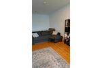 Etagenwohnung Hamburg Borgfelde - 2 Zimmer, 25 m&sup2;, 650&euro; | Angebot:26348195