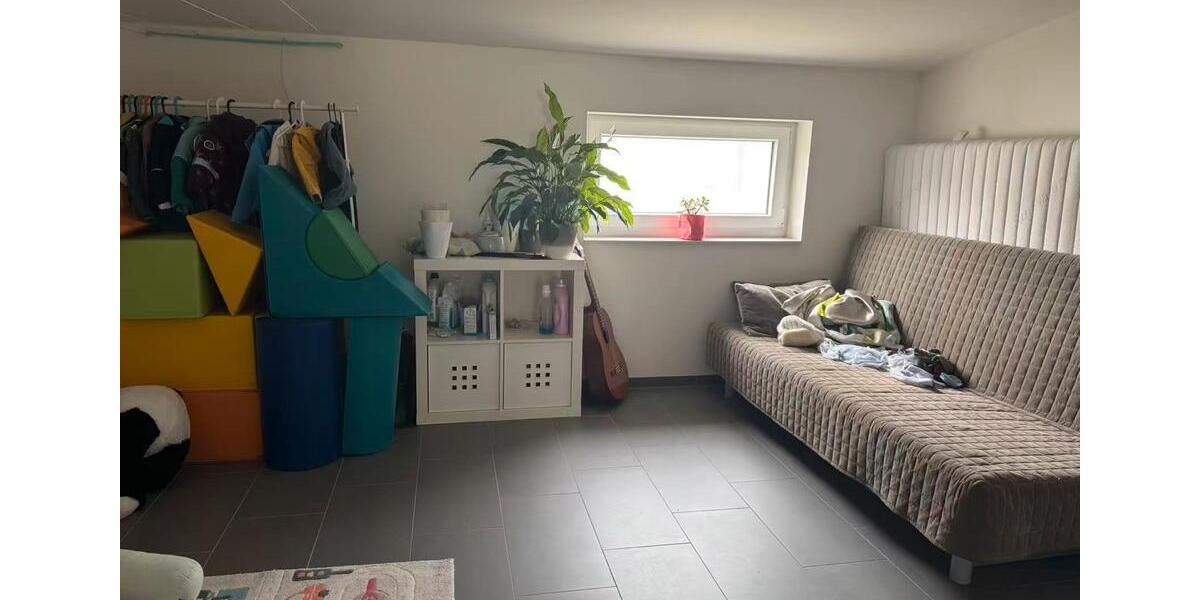 Reihenhaus Hamburg Wandsbek - 4 Zimmer, 120 m&sup2;, 675.000&euro; | Angebot:26686841