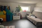 Reihenhaus Hamburg Wandsbek - 4 Zimmer, 120 m&sup2;, 675.000&euro; | Angebot:26686841