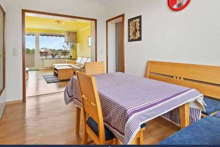 Wohnung Hamburg / Steilshoop Steilshoop - 3 Zimmer, 73 m&sup2;, 269.000&euro; | Angebot:27076929