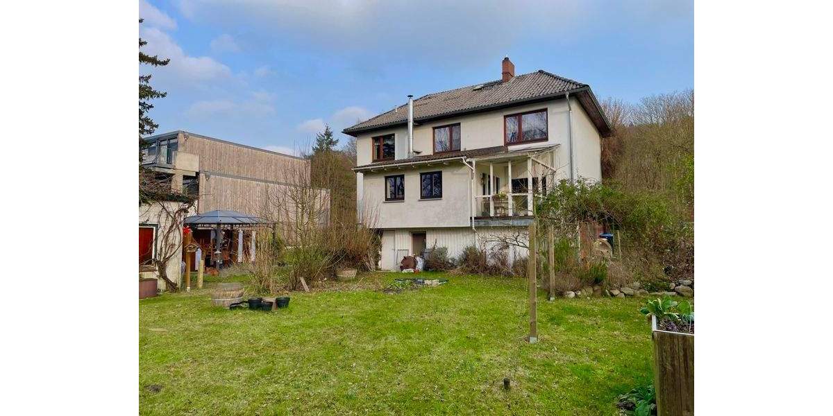 Etagenwohnung Hamburg / Bergedorf Curslack - 4 Zimmer, 106 m&sup2;, 349.000&euro; | Angebot:24836316