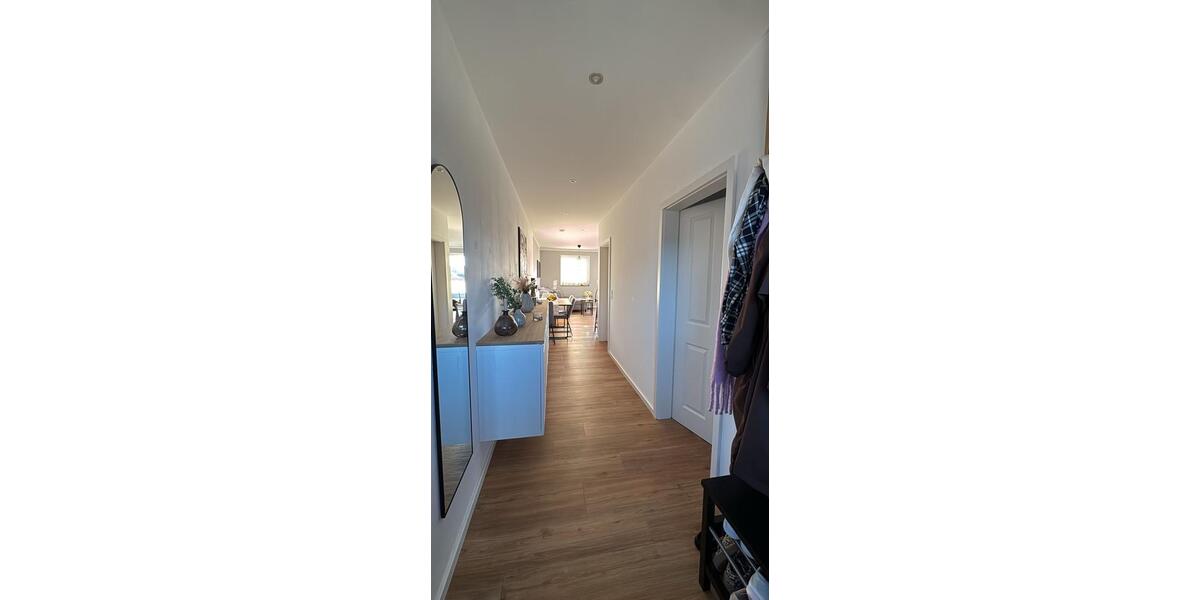 Einfamilienhaus Lütjensee - 2 Zimmer, 78 m&sup2;, 1.373&euro; | Angebot:25964242