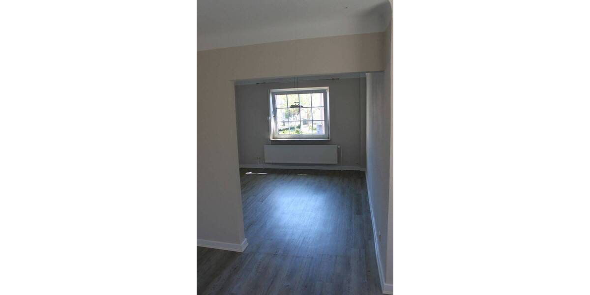 Einfamilienhaus Geesthacht - 3 Zimmer, 88 m&sup2;, 990&euro; | Angebot:26929467