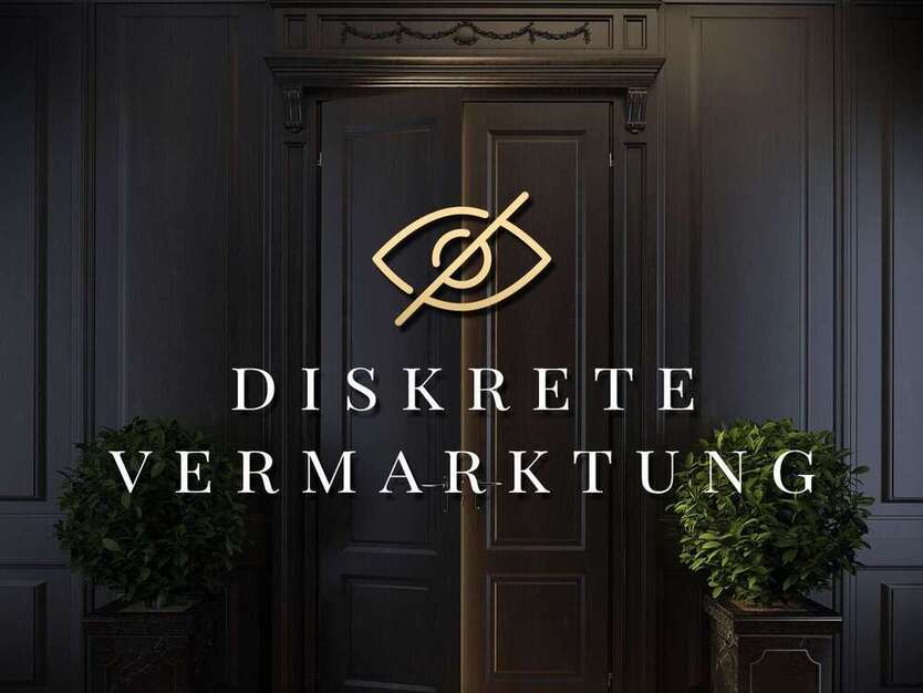 Haus zum Kaufen in Bendestorf 1.380.000 € 187 m²