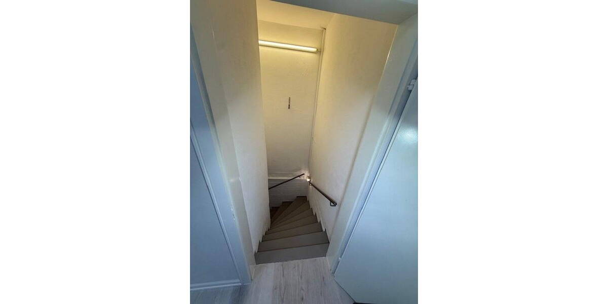 Bungalow Hamburg Tonndorf - 4 Zimmer, 100 m&sup2;, 639.000&euro; | Angebot:25938489