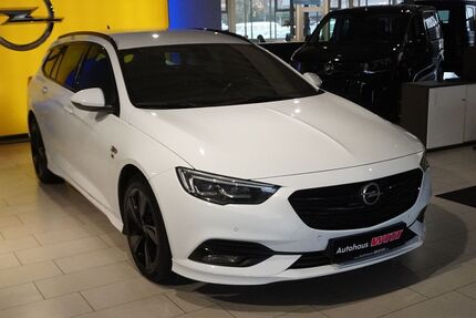 Opel Insignia 119.300 km 17.490 &euro; Hollenstedt 21279